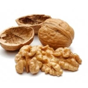 Walnuts Supplier  