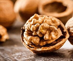 Walnuts Supplier