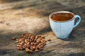 Arabica Coffee Wholesale