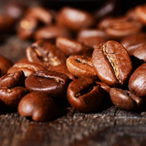 Arabica Coffee Wholesale