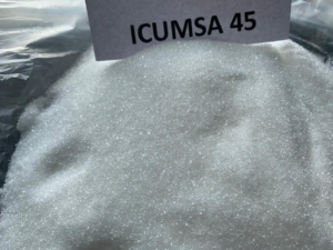 ICUMSA45 Sugar Wholesale